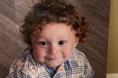 Toddler found alive in morgue after being declared dead