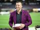 Tim Tebow launches platform to release family-friendly microdramas