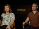 ‘Run the Race’ stars share film's lasting impact on their lives