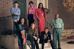 9 Emmy Nominated Shows Worth Your Time - RELEVANT