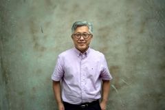 Chinese Underground Church Leader Jin Mingri Has Been Released After Months in Prison - RELEVANT