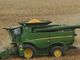 FTC reaches right-to-repair settlement with John Deere