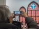 Christianity remains threatened in China even after Pastor Jin’s release