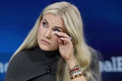 Erika Kirk, Andrew Kolvet speak out amid Tyler Robinson preliminary hearing in Charlie Kirk murder trial