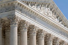 Trump to demand SCOTUS rehear birthright citizenship case