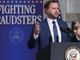Labor Department announces crackdown on H1-B visa fraud, human trafficking