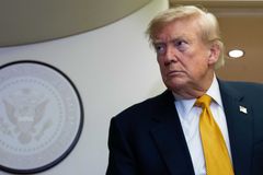 U.S. and Iran exchange second round of attacks this week