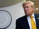 U.S. and Iran exchange second round of attacks this week