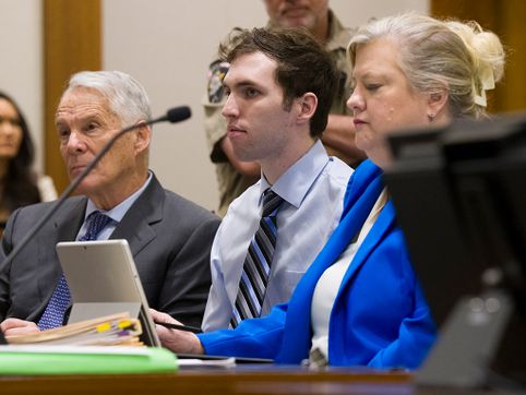 Tyler Robinson pretrial hearing day 5:  Defense team questions ballistic evidence, seeks to ban live broadcast
