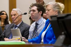Tyler Robinson pretrial hearing day 5:  Defense team questions ballistic evidence, seeks to ban live broadcast