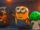 3 things Christians should know about ‘Minions & Monsters’
