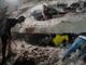 Venezuela earthquake death toll now over 3,800