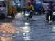 Nonstop rain causes deadly floods in China, killing 39