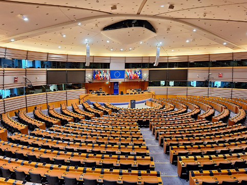 EU calls on Pakistan to act against abduction, forcible conversion of minority girls