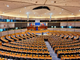EU calls on Pakistan to act against abduction, forcible conversion of minority girls