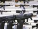 Appeals court upholds Illinois assault weapon ban