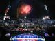 Eighth man arrested in UFC terror plot