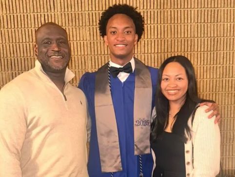 5 pastors react to the death of Nolan Wells on Horn Island