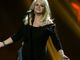 1980s singer Bonnie Tyler dead at 75