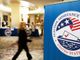 Trump clears out bipartisan election assistance commission
