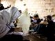 The Jewish day of Tisha B’Av encourages us to find hope in God through seasons of lament