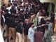 Protest erupts in Pakistan after Christian framed for ‘blasphemy’