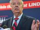 GOP Sen. Lindsey Graham dead at 71, office says