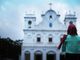 Christians in Indian state face mob attacks after BJP win: reports