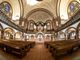 European leaders' statement on 'culture for Europe' lacks 'transcendence' says evangelical alliance leader