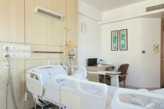 Evangelical Alliance in the Netherlands calls for compassion and high-quality palliative care after child's life is terminated