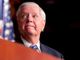 Evangelical figures, world leaders react to Lindsey Graham's death: 'He will be hard to replace'