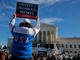 Trans athletes drop lawsuit against New Hampshire women's sports law