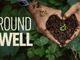 'Groundswell' regenerative rancher urges consumers to rethink where food comes from: doc
