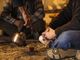 Dreams, dangers and developing a friendship in North Africa | Baptist Press