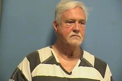 Louisiana youth pastor arrested for child sexual abuse | Baptist Press