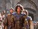 'House of David' Renewed for Season 3 on Prime Video - RELEVANT