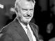 Jurassic Park star Sam Neill dies at 78