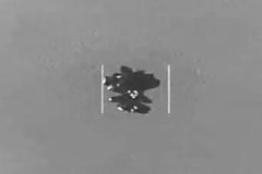 The Pentagon Just Released 40 More UFO Files. A Christian UFO Expert Explains Why It Matters - RELEVANT