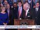 Lindsey Graham’s sister, Darline Graham Nordone, chosen to serve out Senate term