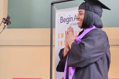 WMU DIGEST: Grants awarded to worthy CWJC programs, graduates | Baptist Press