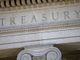Judge rules Trump misused IRS court case, refers attorneys for discipline
