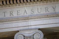 Judge rules Trump misused IRS court case, refers attorneys for discipline