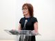 Less than 1% of trafficking victims are ever identified, but church can help, anti-trafficking leader tells UN forum