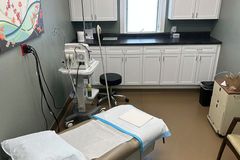 Judge temporarily blocks Michigan discrimination law after challenge from pro-life groups