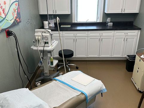 Judge temporarily blocks Michigan discrimination law after challenge from pro-life groups