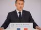 EU levies Russia sanctions as Ukraine allies meet