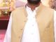 Majority of blasphemy cases in Pakistan ‘fabricated,’ officials say