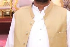 Most blasphemy cases in Pakistan are ‘fabricated,’ officials say