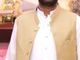 Majority of Blasphemy Cases in Pakistan ‘Fabricated,’ Officials Say - Morningstar News