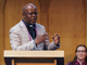 Anglicans launch vision to plant one million churches as Africa's Christian growth shapes global mission